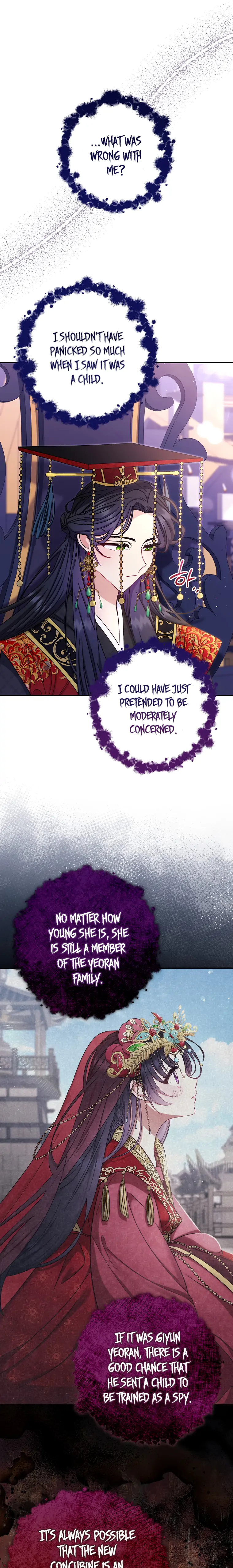Page 18 of Chapter 2