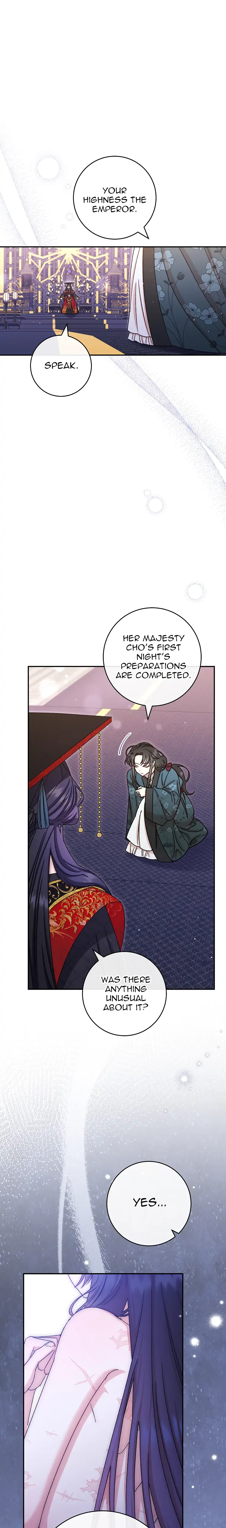 Page 21 of Chapter 2