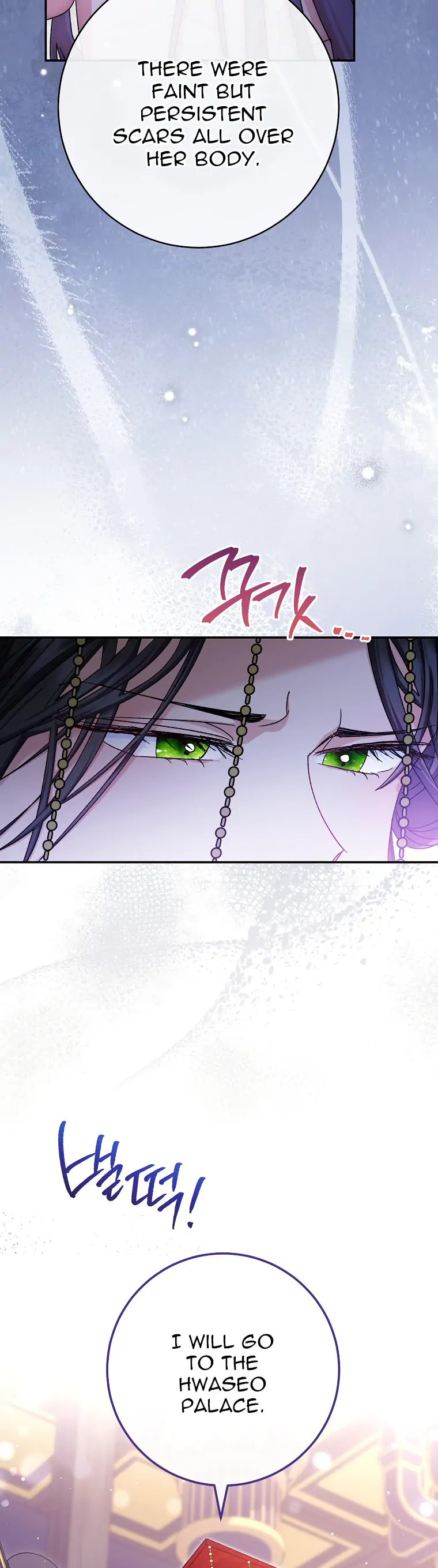 Page 22 of Chapter 2