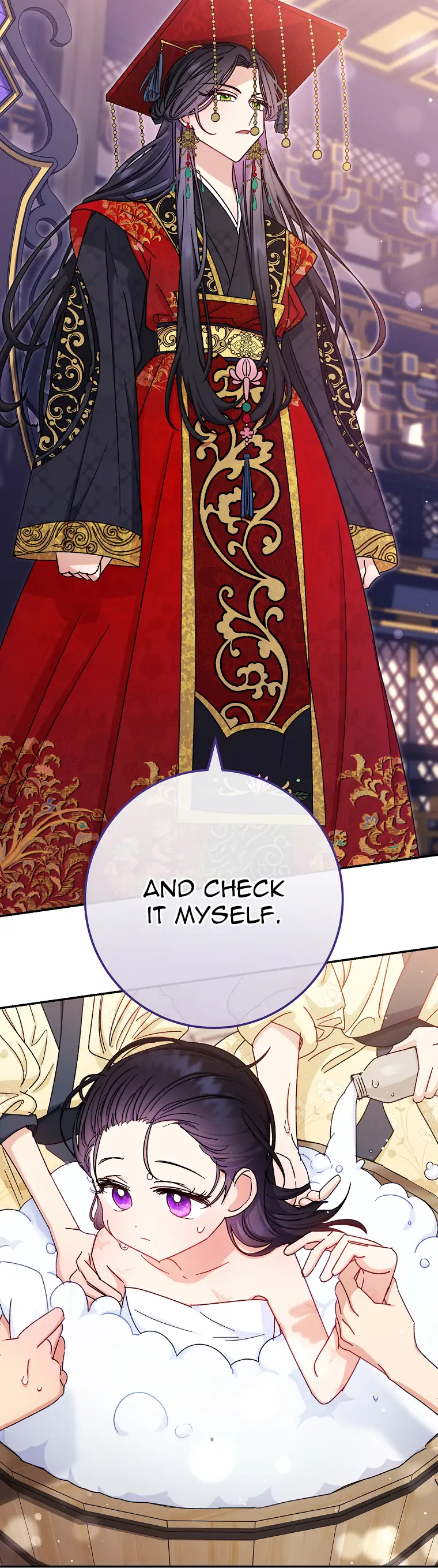 Page 23 of Chapter 2