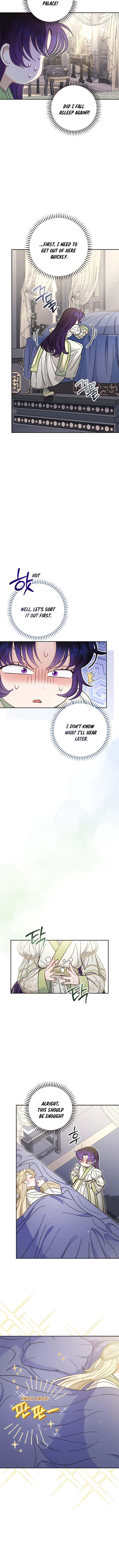Page 2 of Chapter 20