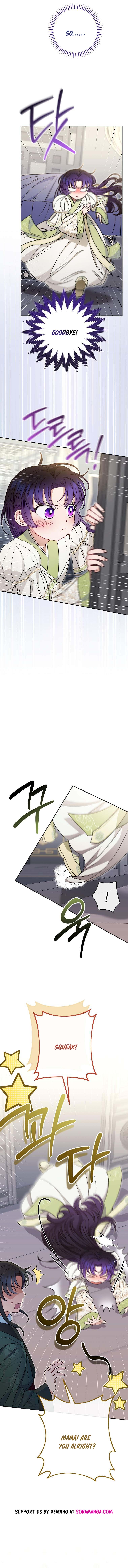 Page 3 of Chapter 20