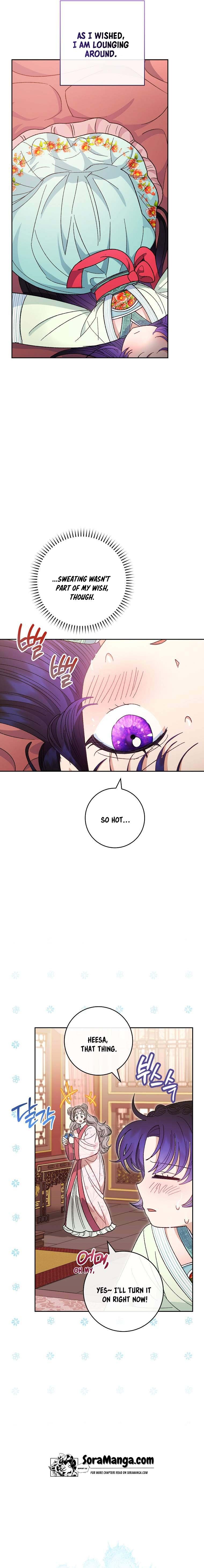Page 5 of Chapter 20