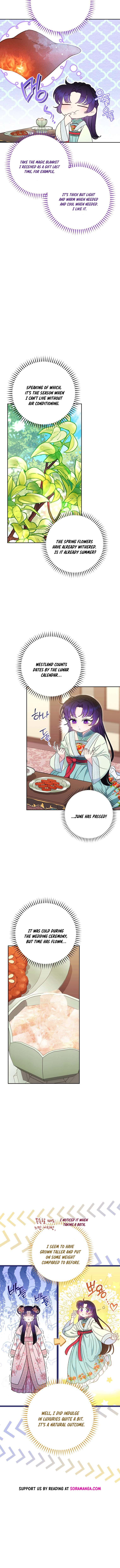 Page 8 of Chapter 20