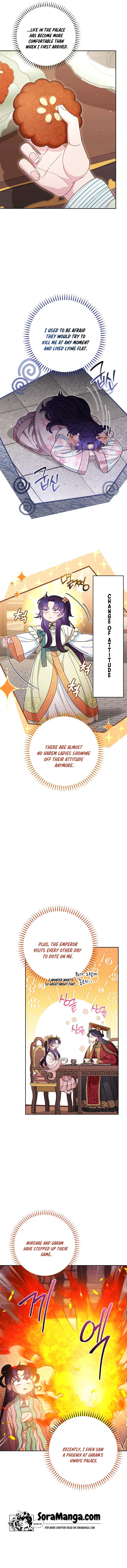 Page 9 of Chapter 20