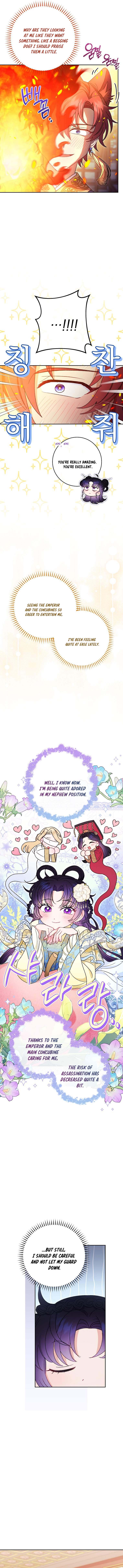 Page 10 of Chapter 20
