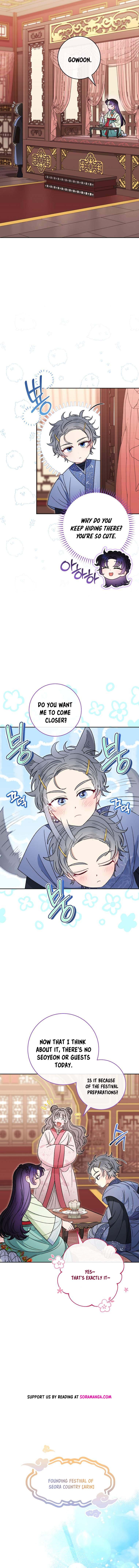 Page 11 of Chapter 20