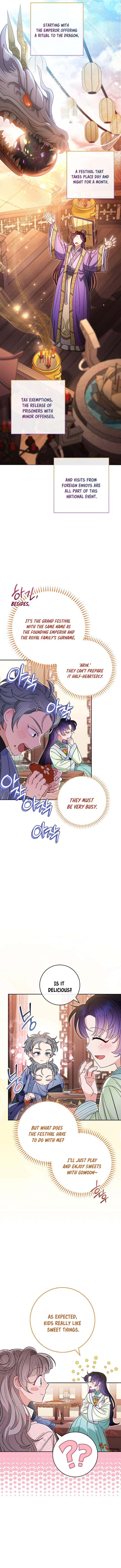 Page 12 of Chapter 20