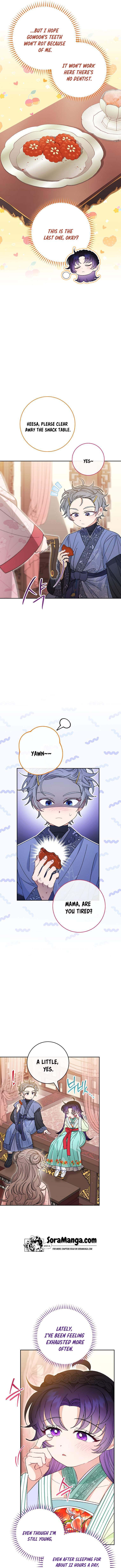 Page 13 of Chapter 20