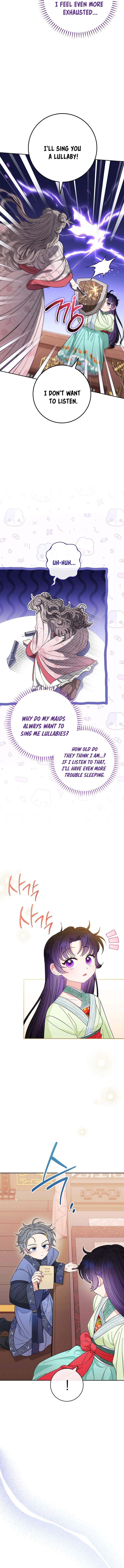 Page 14 of Chapter 20