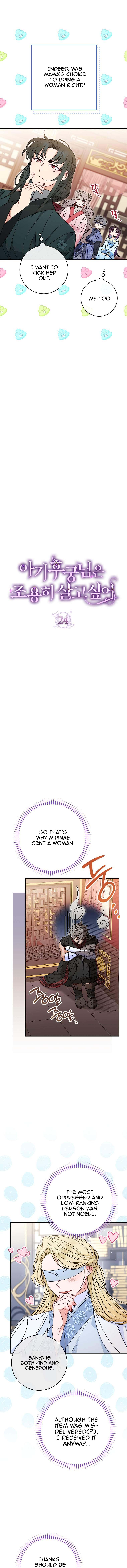Page 6 of Chapter 24