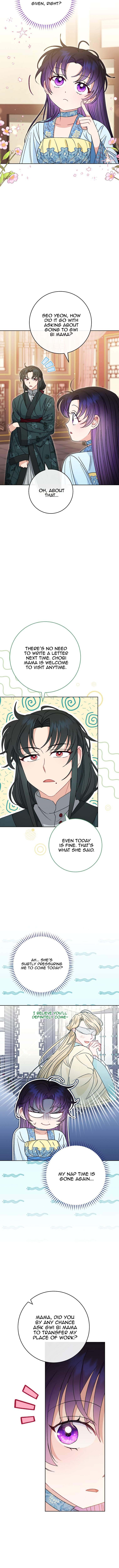 Page 7 of Chapter 24