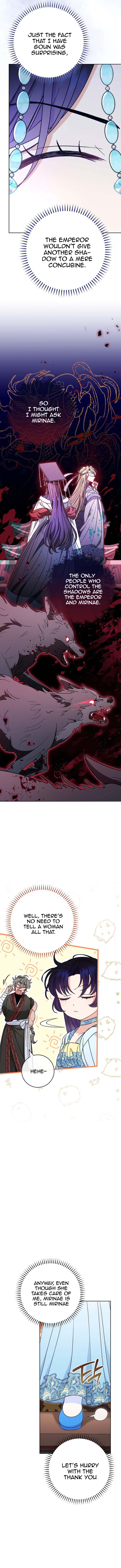 Page 9 of Chapter 24