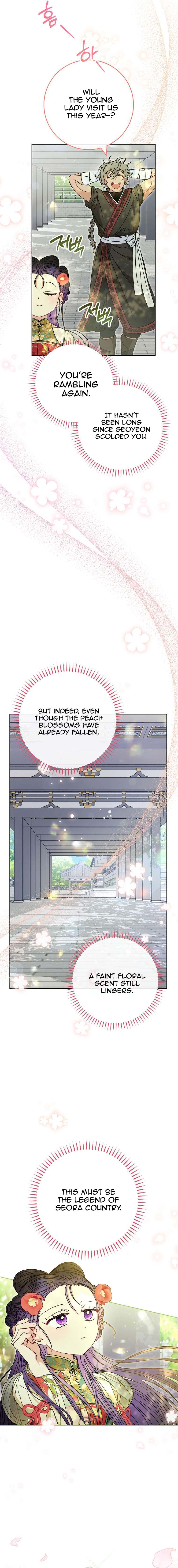 Page 11 of Chapter 24
