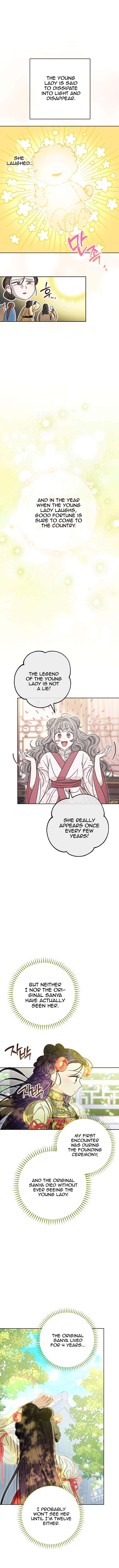 Page 13 of Chapter 24