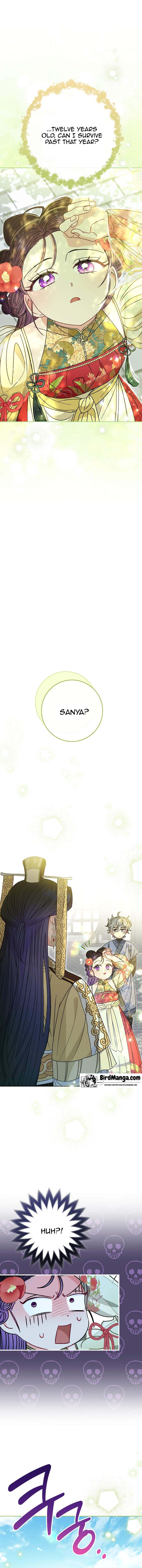 Page 14 of Chapter 24