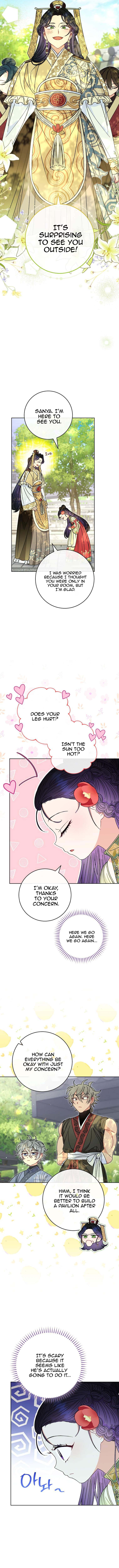 Page 15 of Chapter 24