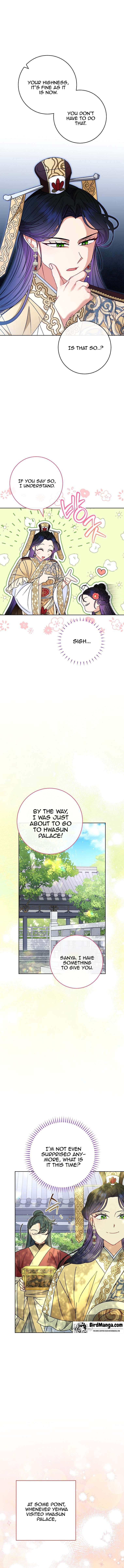 Page 16 of Chapter 24