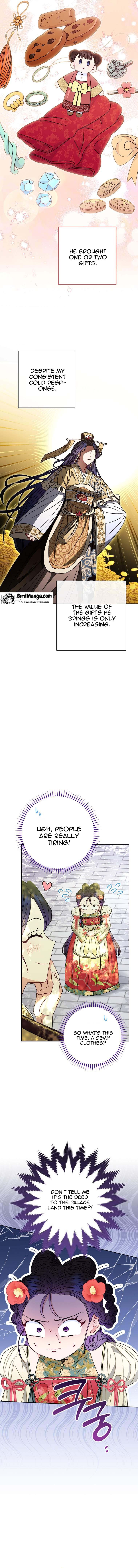 Page 17 of Chapter 24