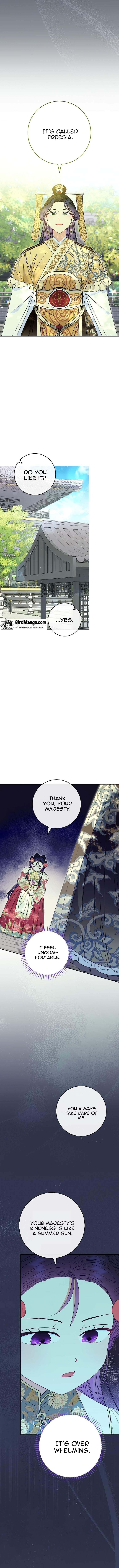 Page 3 of Chapter 25