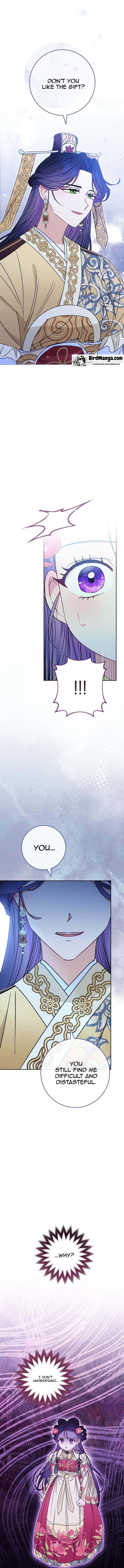 Page 5 of Chapter 25