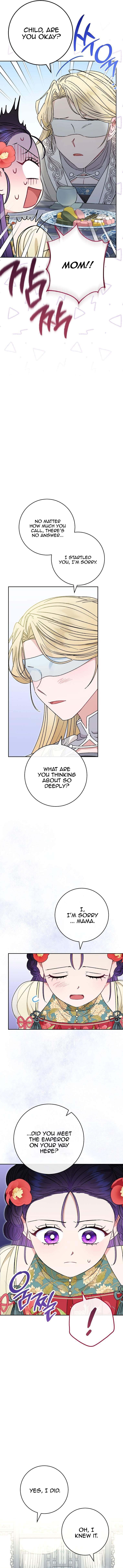 Page 8 of Chapter 25