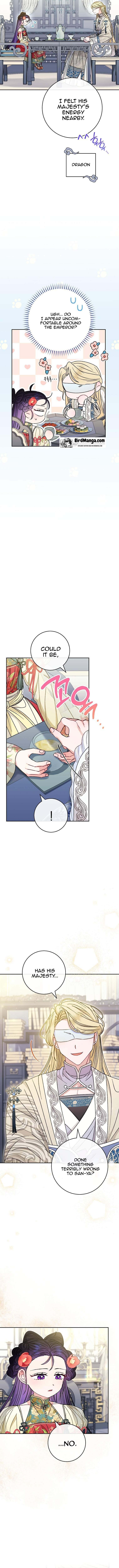 Page 9 of Chapter 25