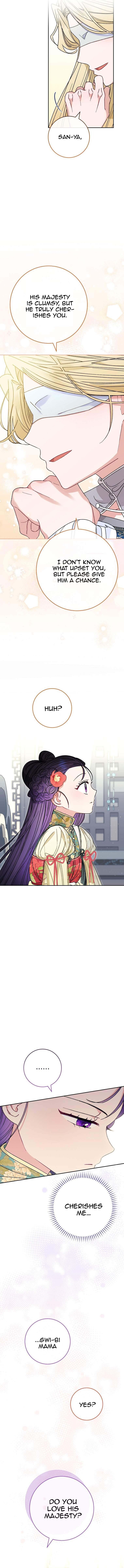Page 10 of Chapter 25