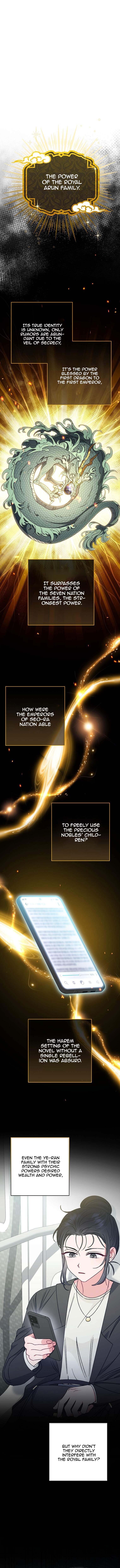 Page 12 of Chapter 25