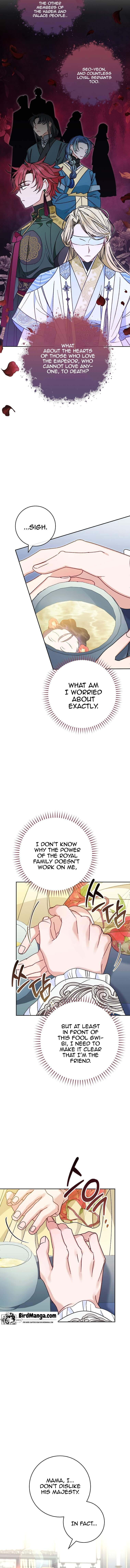 Page 17 of Chapter 25