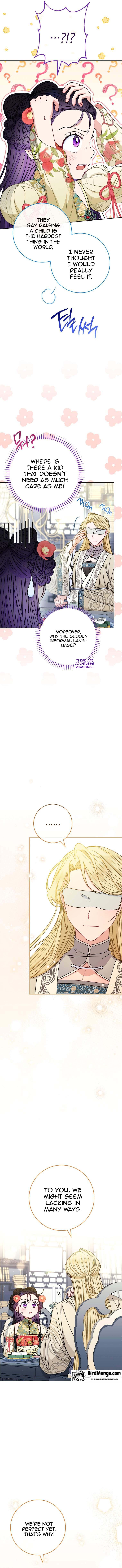 Page 2 of Chapter 26