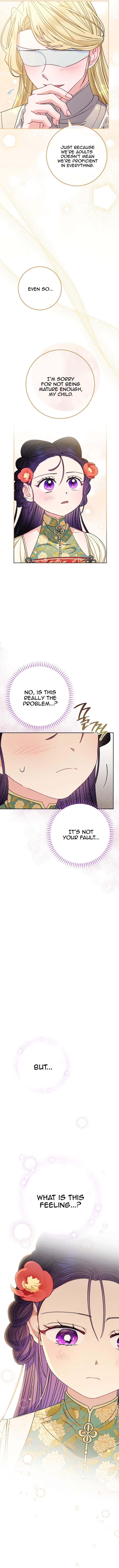 Page 3 of Chapter 26