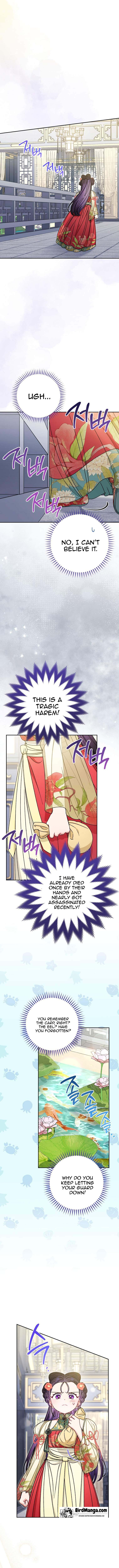 Page 5 of Chapter 26