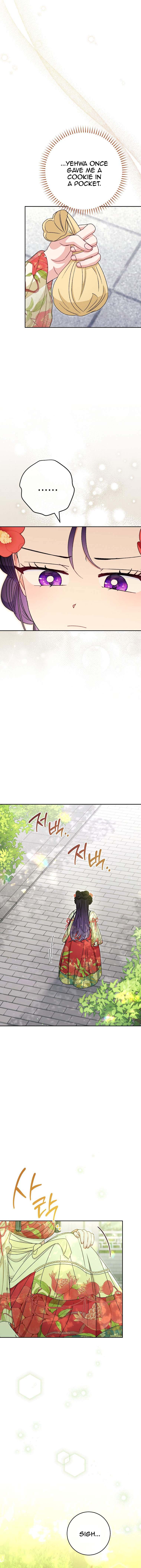 Page 6 of Chapter 26