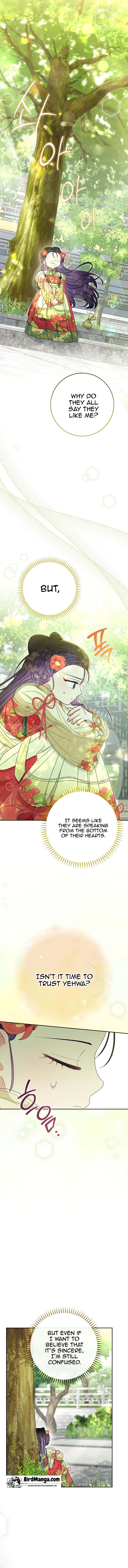 Page 7 of Chapter 26