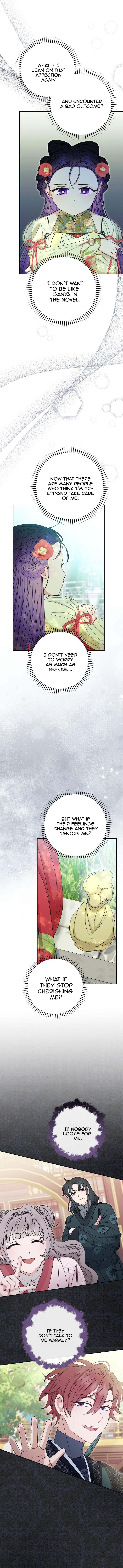 Page 8 of Chapter 26