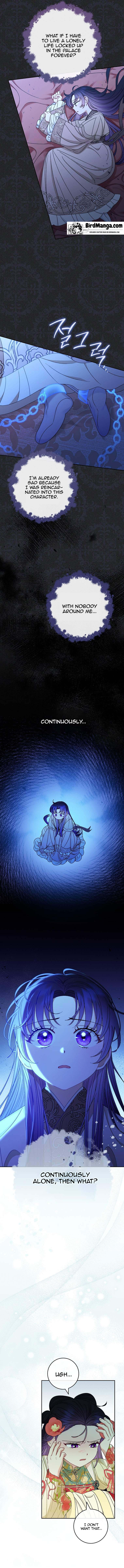 Page 9 of Chapter 26