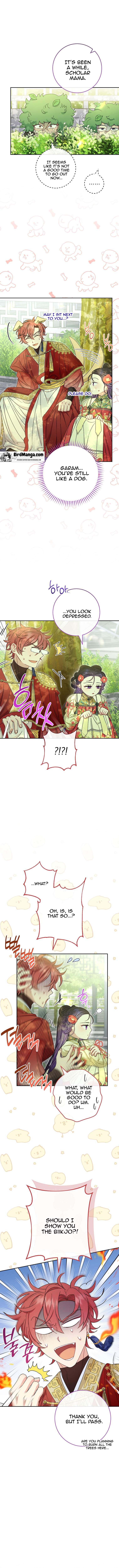 Page 12 of Chapter 26