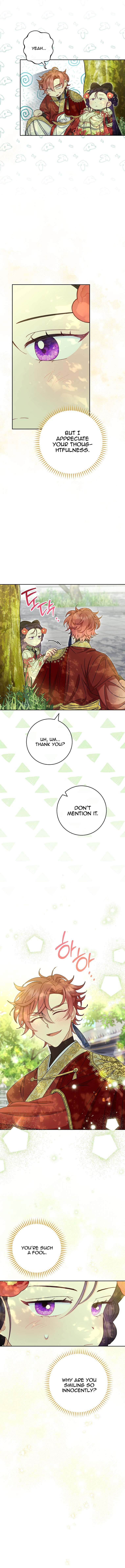 Page 13 of Chapter 26