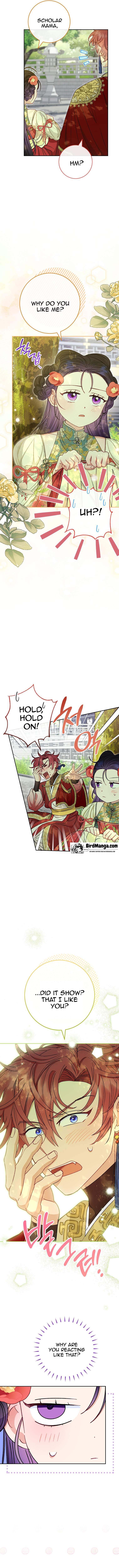 Page 14 of Chapter 26