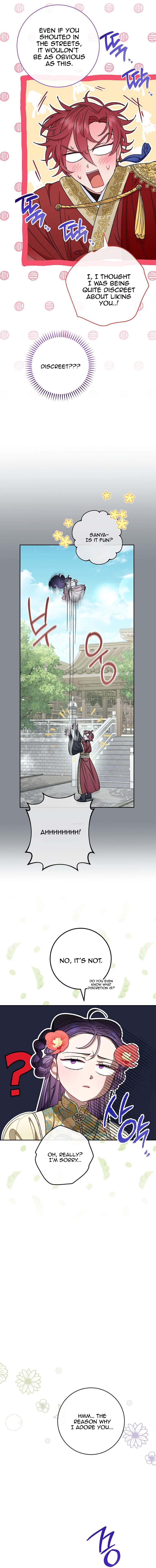 Page 15 of Chapter 26