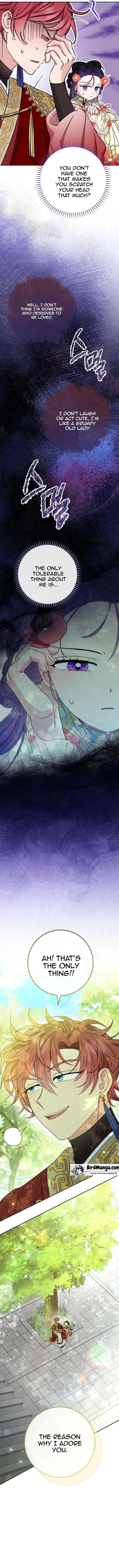 Page 16 of Chapter 26