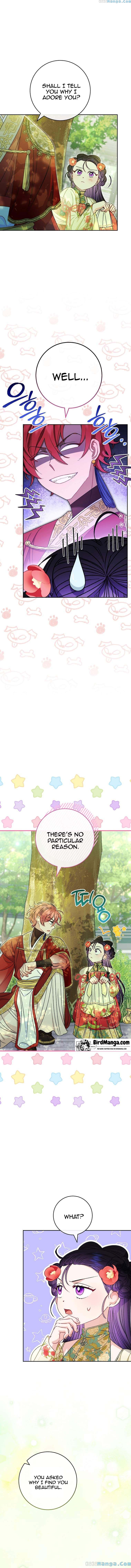 Page 1 of Chapter 27