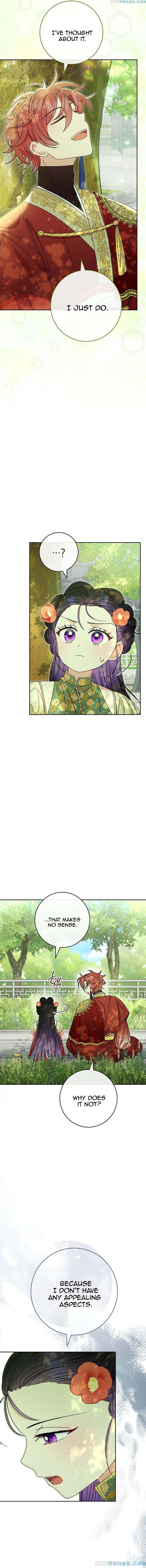 Page 2 of Chapter 27
