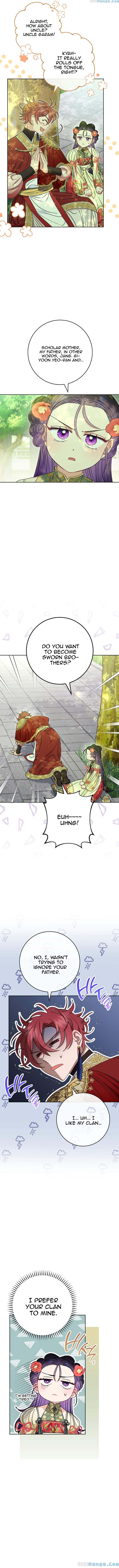 Page 6 of Chapter 27