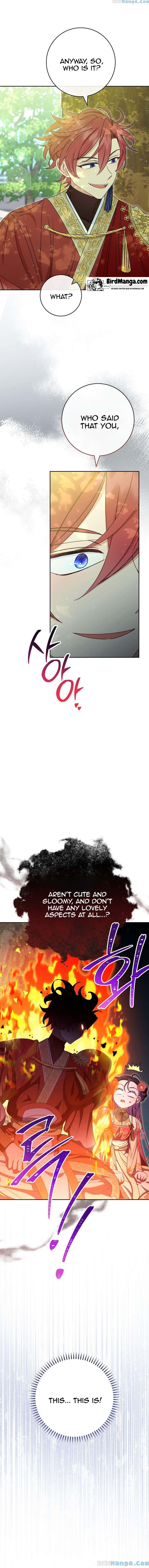 Page 7 of Chapter 27