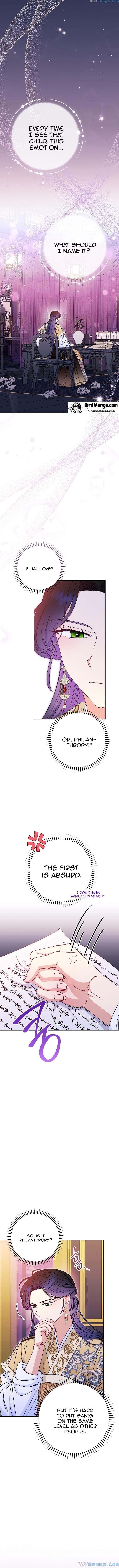 Page 1 of Chapter 28