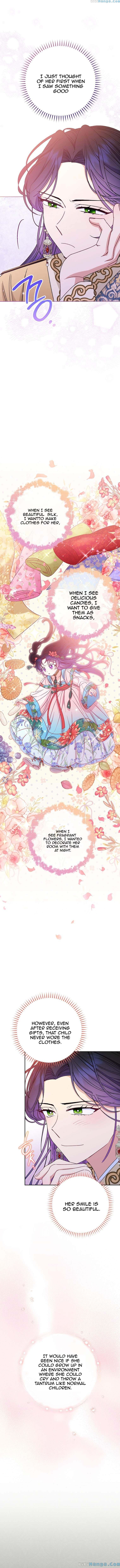 Page 3 of Chapter 28