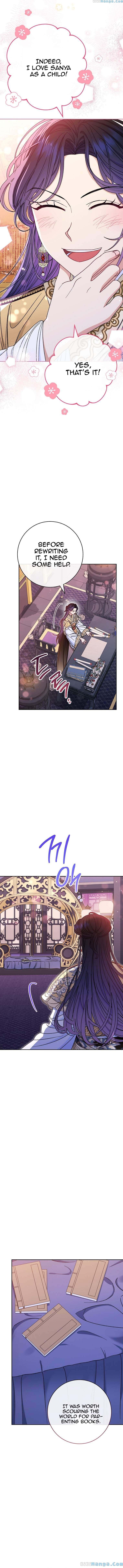 Page 6 of Chapter 28