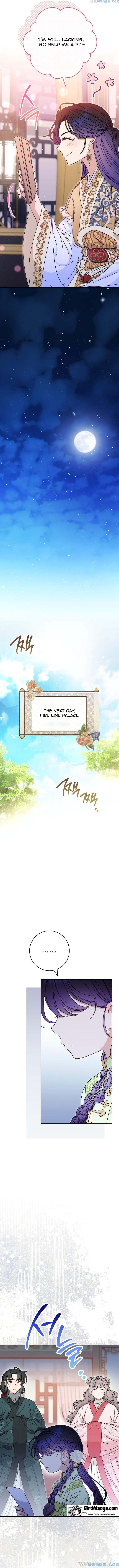 Page 7 of Chapter 28